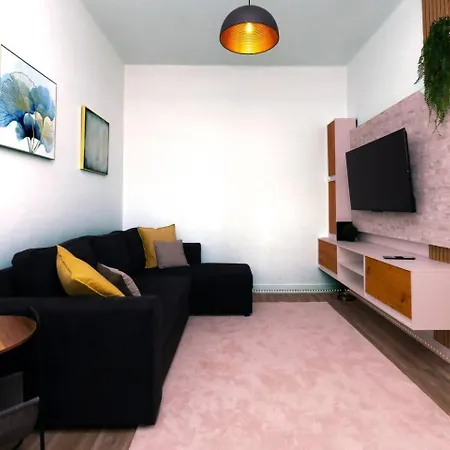 Chalet Casa Da Doca 2 Quartos, - 6 Pax Funchal (Madeira)