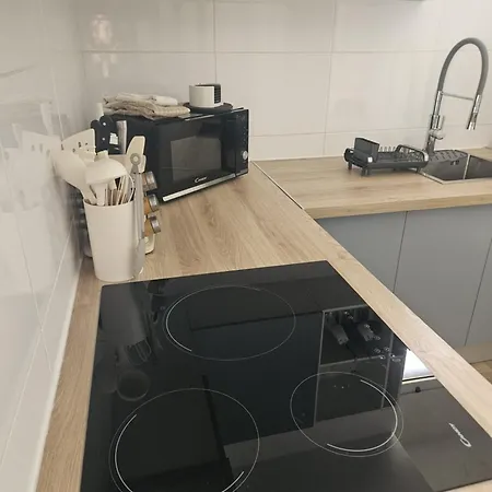 Casa Da Doca 2 Quartos, - 6 Pax Chalet Funchal (Madeira)