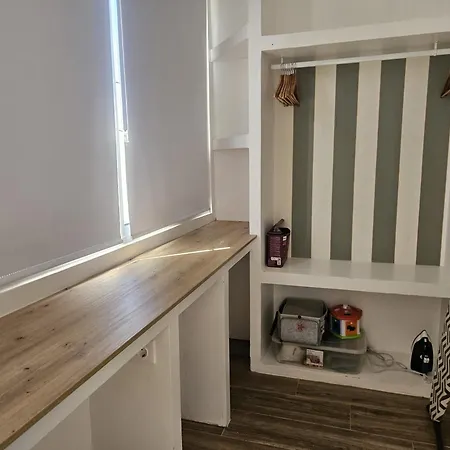 Casa Da Doca 2 Quartos, - 6 Pax Chalet Funchal (Madeira)